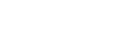Professional dental team members posing together in modern dental office setting